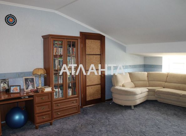 4+-rooms apartment apartment by the address st. Zaporozhskaya (area 146,0 m2) - Atlanta.ua - photo 3