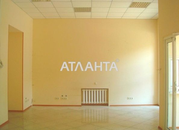 Commercial real estate at st. Bolshaya arnautskaya Chkalova (area 181,9 m2) - Atlanta.ua - photo 3
