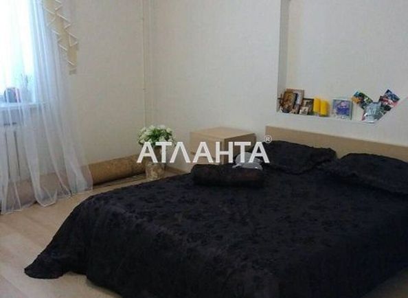 3-rooms apartment apartment by the address st. Ovidiopolskaya dor (area 85,0 m2) - Atlanta.ua - photo 3