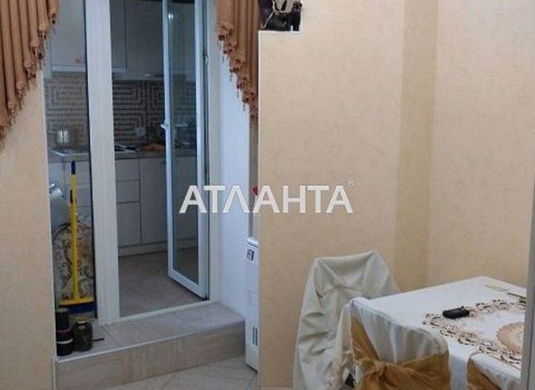 3-rooms apartment apartment by the address st. Ovidiopolskaya dor (area 85,0 m2) - Atlanta.ua - photo 6