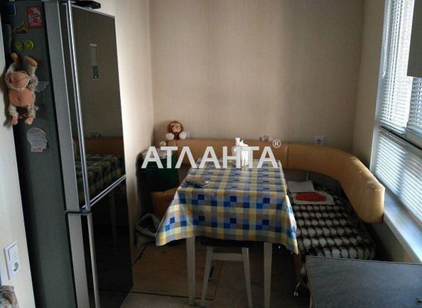 3-rooms apartment apartment by the address st. Ovidiopolskaya dor (area 85,0 m2) - Atlanta.ua - photo 9