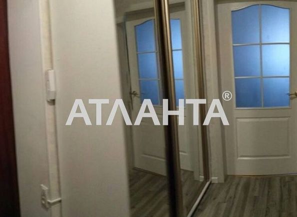 3-комнатная квартира по адресу Овидиопольская дор. (площадь 85,0 м2) - Atlanta.ua - фото 10