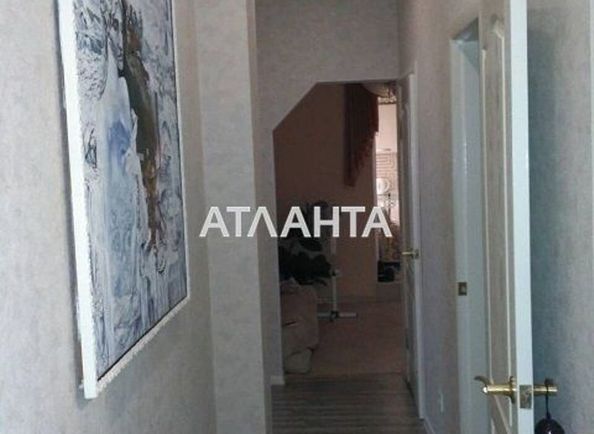3-rooms apartment apartment by the address st. Ovidiopolskaya dor (area 85,0 m2) - Atlanta.ua - photo 11
