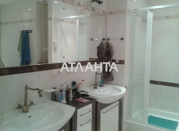 3-rooms apartment apartment by the address st. Shevchenko pr (area 122,0 m2) - Atlanta.ua - photo 7