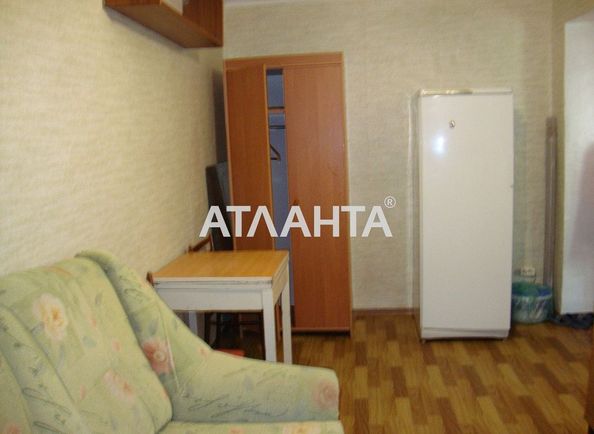 Room in dormitory apartment by the address st. Zelinskogo Molokova per (area 12,0 m2) - Atlanta.ua - photo 2