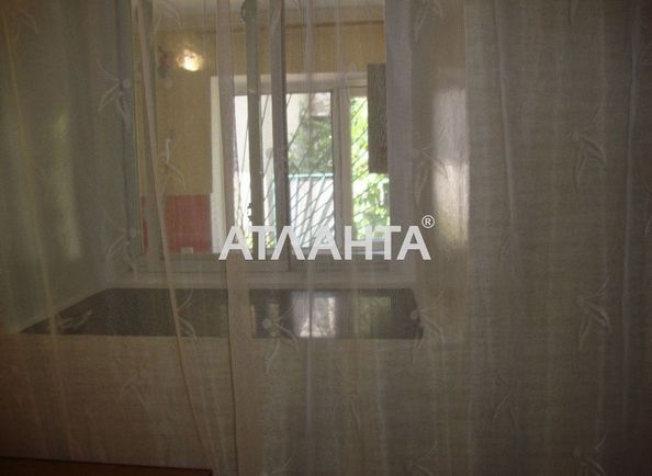 Room in dormitory apartment by the address st. Zelinskogo Molokova per (area 12,0 m2) - Atlanta.ua - photo 3