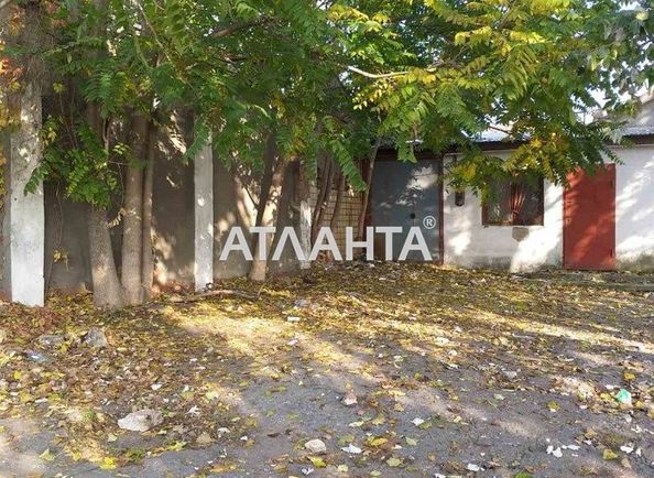 Коммерческая недвижимость по адресу ул. Разумовская (площадь 446,0 м2) - Atlanta.ua - фото 9