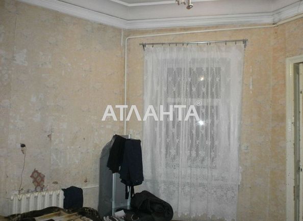 Room in dormitory apartment by the address st. Kanatnaya Sverdlova (area 26,1 m2) - Atlanta.ua - photo 7