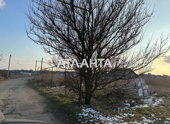 Landplot by the address st. Pokrovskaya Sovetskaya (area 15 acr) - Atlanta.ua - photo 2