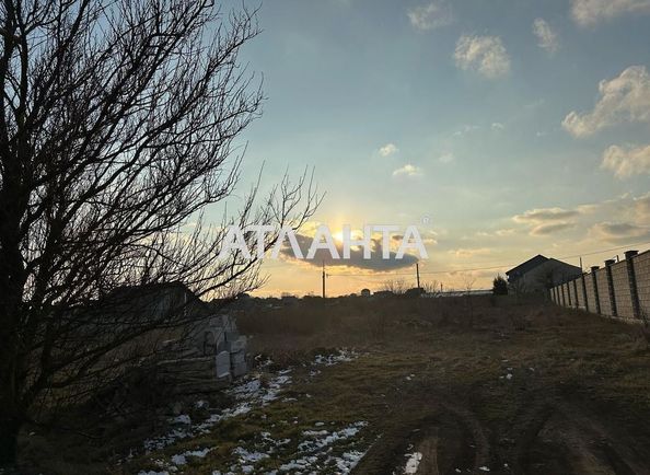 Landplot by the address st. Pokrovskaya Sovetskaya (area 15 acr) - Atlanta.ua - photo 3