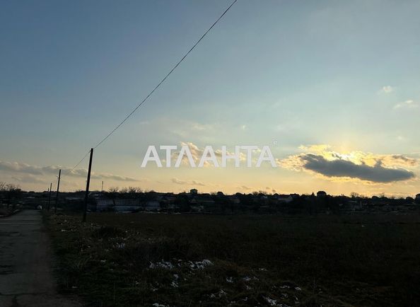 Landplot by the address st. Pokrovskaya Sovetskaya (area 15 acr) - Atlanta.ua - photo 5