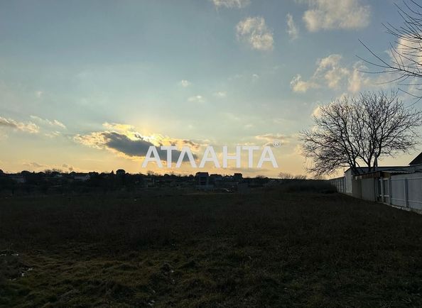Landplot by the address st. Pokrovskaya Sovetskaya (area 15 acr) - Atlanta.ua - photo 6