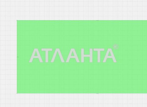 Landplot by the address st. Dalnitskaya (area 67 acr) - Atlanta.ua - photo 6
