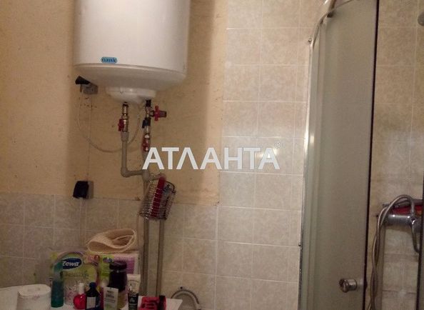1-room apartment apartment by the address st. Mikhaylovskaya Industrialnaya (area 48,8 m2) - Atlanta.ua - photo 5