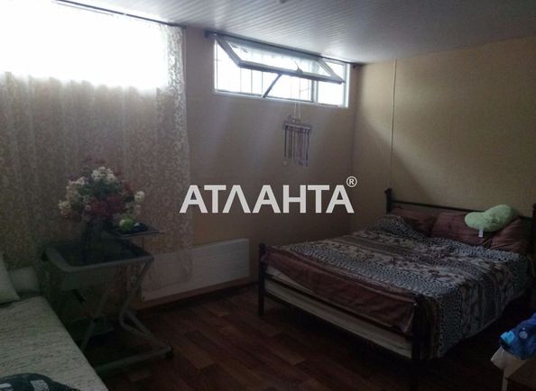 2-rooms apartment apartment by the address st. Mikhaylovskaya Industrialnaya (area 49,9 m2) - Atlanta.ua - photo 3