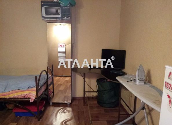 2-rooms apartment apartment by the address st. Mikhaylovskaya Industrialnaya (area 49,9 m2) - Atlanta.ua - photo 5
