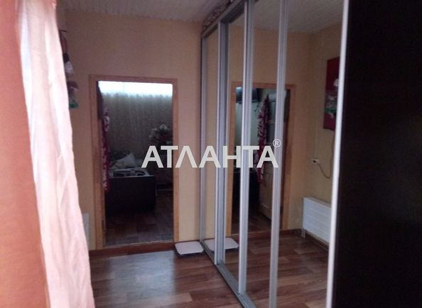 2-rooms apartment apartment by the address st. Mikhaylovskaya Industrialnaya (area 49,9 m2) - Atlanta.ua - photo 6