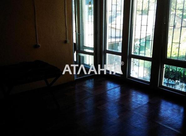 2-кімнатна квартира за адресою вул. Михайлівська (площа 49,9 м²) - Atlanta.ua - фото 5