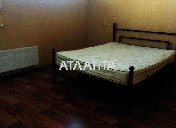 2-кімнатна квартира за адресою вул. Михайлівська (площа 49,9 м²) - Atlanta.ua - фото 6