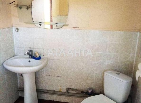 2-кімнатна квартира за адресою вул. Михайлівська (площа 49,9 м²) - Atlanta.ua - фото 12