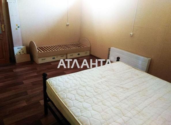 2-кімнатна квартира за адресою вул. Михайлівська (площа 49,9 м²) - Atlanta.ua - фото 3