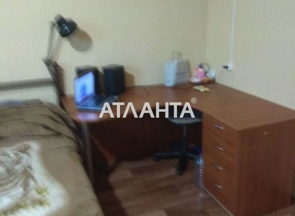 2-rooms apartment apartment by the address st. Mikhaylovskaya Industrialnaya (area 47,6 m2) - Atlanta.ua - photo 2