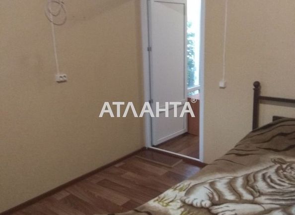 2-rooms apartment apartment by the address st. Mikhaylovskaya Industrialnaya (area 47,6 m2) - Atlanta.ua - photo 5