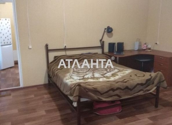 2-rooms apartment apartment by the address st. Mikhaylovskaya Industrialnaya (area 47,6 m2) - Atlanta.ua - photo 6