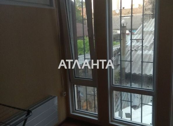 2-rooms apartment apartment by the address st. Mikhaylovskaya Industrialnaya (area 47,6 m2) - Atlanta.ua - photo 4