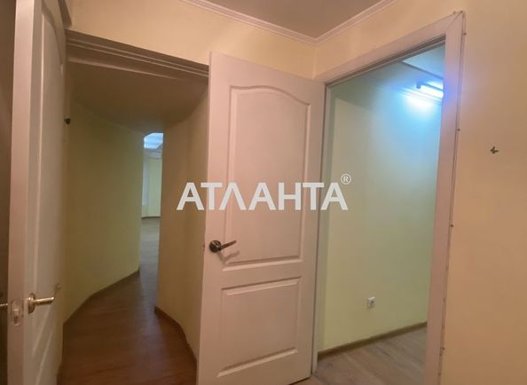 Коммерческая недвижимость по адресу ул. Канатная (площадь 62,0 м2) - Atlanta.ua - фото 9