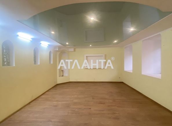 Commercial real estate at st. Kanatnaya Sverdlova (area 62,0 m2) - Atlanta.ua - photo 6