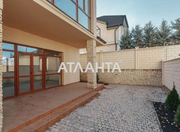 Будинок за адресою вул. Теплична (площа 150 м²) - Atlanta.ua - фото 3