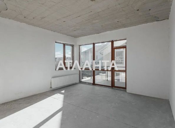 Будинок за адресою вул. Теплична (площа 150 м²) - Atlanta.ua - фото 5