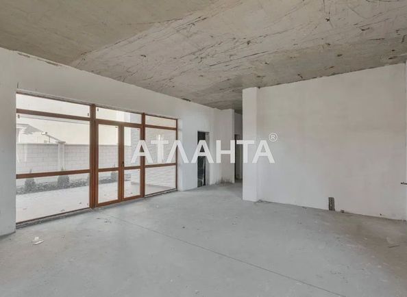 Будинок за адресою вул. Теплична (площа 150 м²) - Atlanta.ua - фото 7