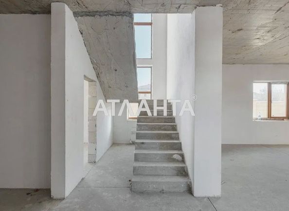 Будинок за адресою вул. Теплична (площа 150 м²) - Atlanta.ua - фото 8