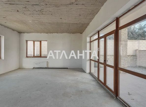 Будинок за адресою вул. Теплична (площа 150 м²) - Atlanta.ua - фото 9