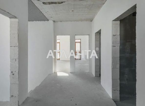 Будинок за адресою вул. Теплична (площа 150 м²) - Atlanta.ua - фото 10
