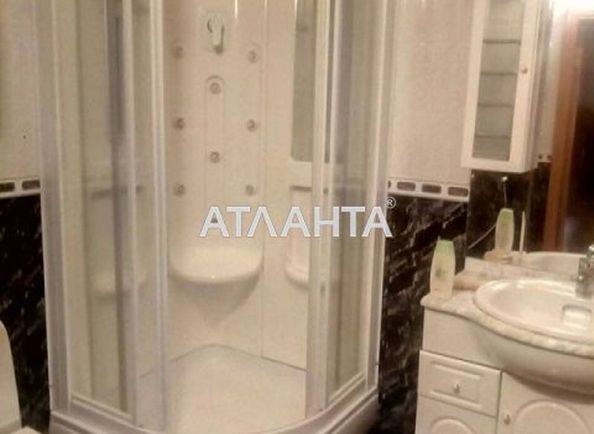 4+-rooms apartment apartment by the address st. Filatova ak (area 110,0 m2) - Atlanta.ua - photo 4