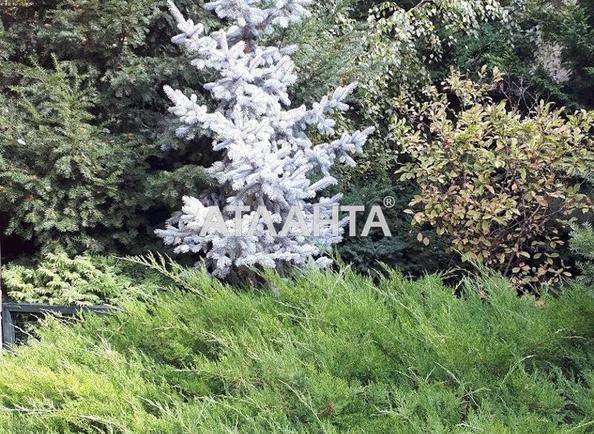 Дом по адресу Фонтанская дор. (площадь 160 м²) - Atlanta.ua - фото 22