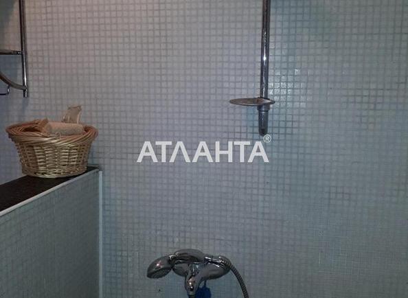 Дом по адресу Фонтанская дор. (площадь 160 м²) - Atlanta.ua - фото 24