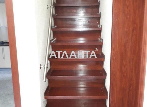 Дом по адресу Фонтанская дор. (площадь 160 м²) - Atlanta.ua - фото 26