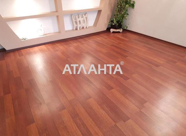 Дом по адресу Фонтанская дор. (площадь 160 м²) - Atlanta.ua - фото 29