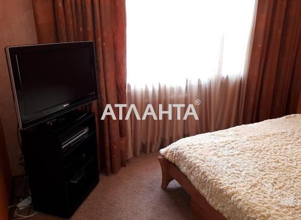 Дом по адресу Фонтанская дор. (площадь 160 м²) - Atlanta.ua - фото 32