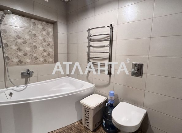 2-комнатная квартира по адресу ул. Парусная (площадь 75 м²) - Atlanta.ua - фото 11