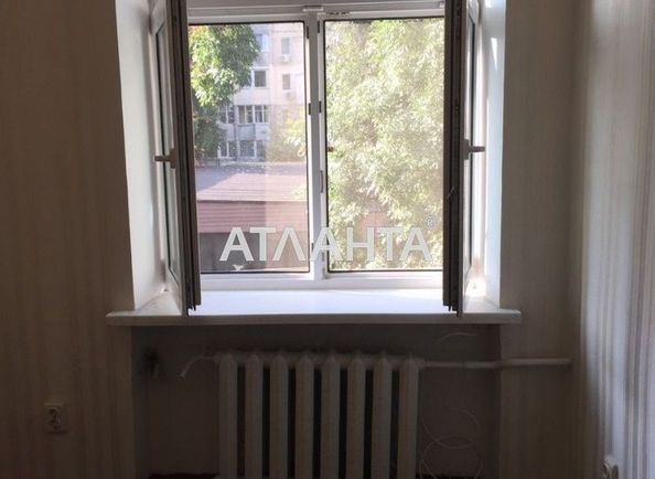 Room in dormitory apartment by the address st. Balkovskaya Frunze (area 22,0 m2) - Atlanta.ua - photo 3