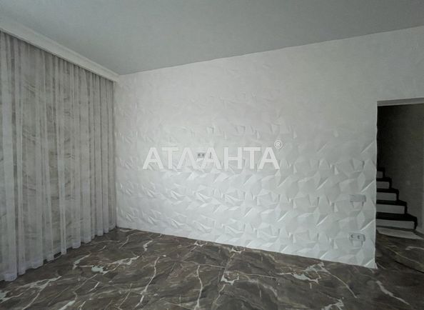 Будинок за адресою вул. Гарманна (площа 163 м²) - Atlanta.ua - фото 13
