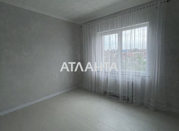 Будинок за адресою вул. Гарманна (площа 163 м²) - Atlanta.ua - фото 14