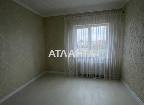 Будинок за адресою вул. Гарманна (площа 163 м²) - Atlanta.ua - фото 15