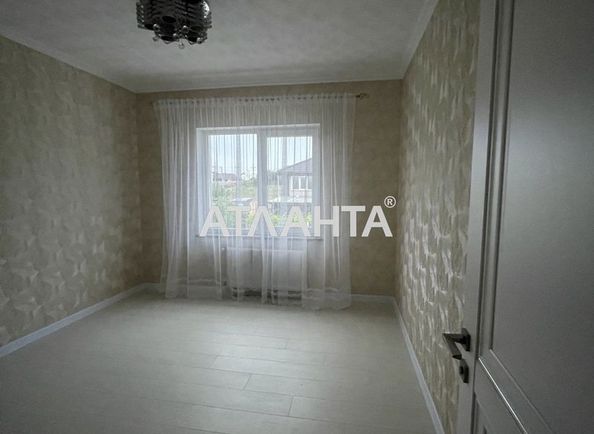 Будинок за адресою вул. Гарманна (площа 163 м²) - Atlanta.ua - фото 16