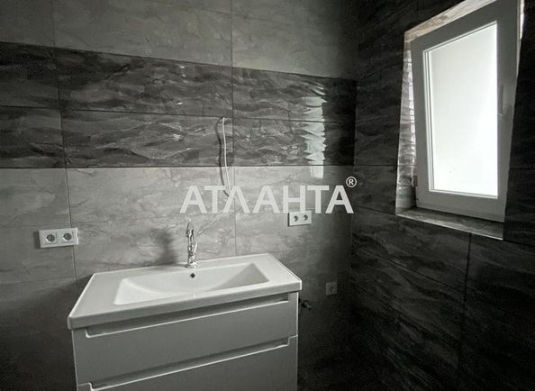 Будинок за адресою вул. Гарманна (площа 163 м²) - Atlanta.ua - фото 17